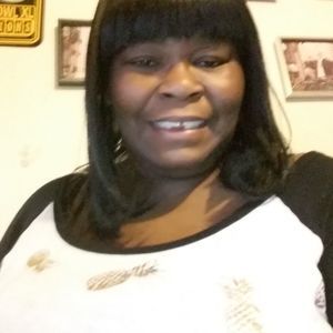 Meet your Posher, Gwen